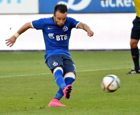 ЦСКА и Ростов вышли в лидеры таблицы РФПЛ Зенит играет в 13:30