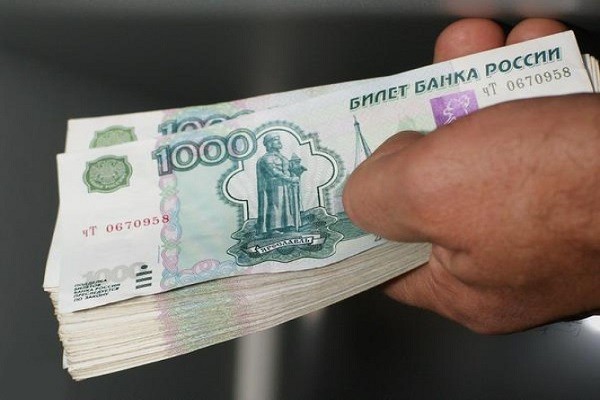 уничтожил Когда должны вернуть деньги за возвращенный в магазин товар вот отсюда