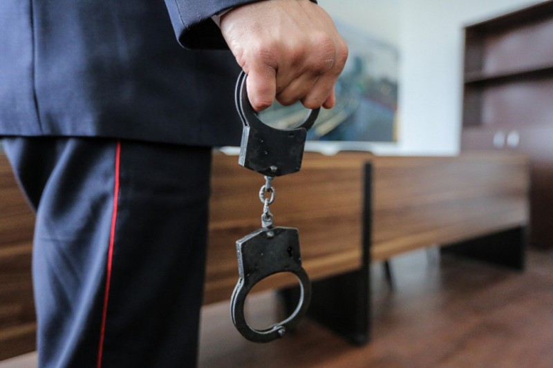 В Петербурге взялись за недобросовестных операторов питания