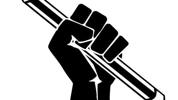  ��������������� ������ 