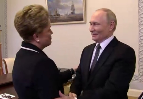  briks ����� 