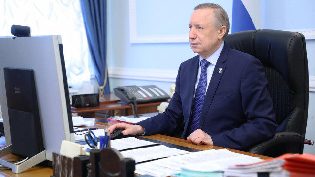 ����: piterets.ru