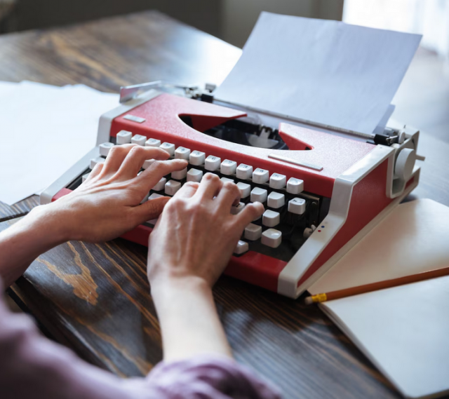 Вадик Котов