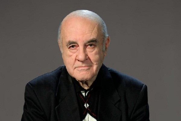 Александр Белинский Биография, Новости