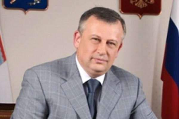 Дрозденко до и после пластики