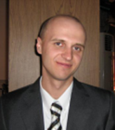 Евгений Панычев