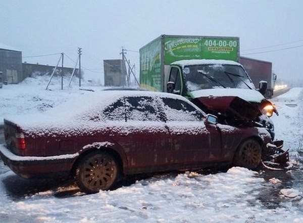 Купить Авто В Гатчине И Районе