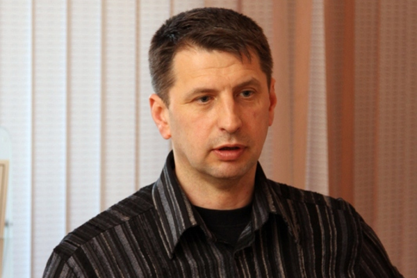 Рекомендательный обзор из цикла "Слава солдату за мир на земле" 2022, Угличский