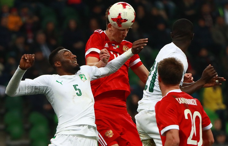 Кот дивуар команда футбольная. Кот д ивуар алжир. Кот дивуар матчи. Кот д ивуар африка. Кот дивуар матчи.