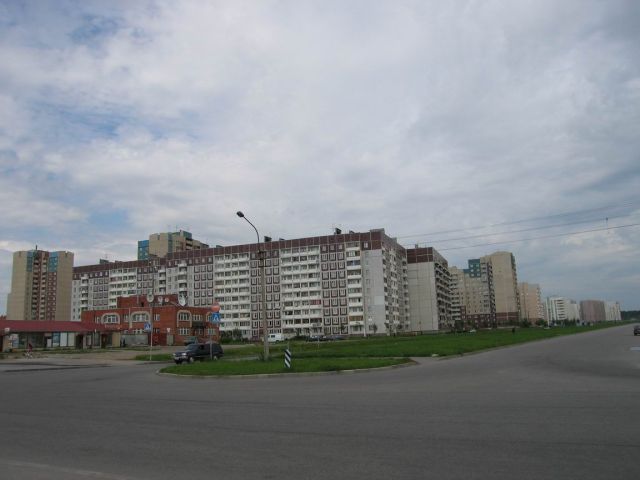 Фото На Документы Приморский Район