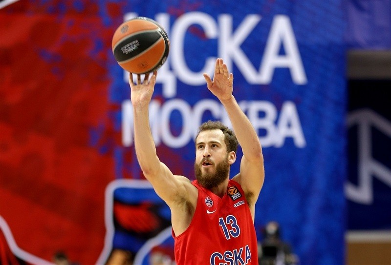 Билеты на баскетбол цска. Sergio Rodriguez Euroleague. Билет на баскетбол ЦСКА.