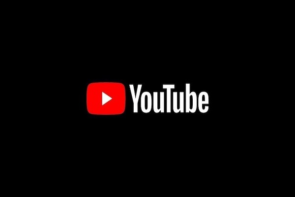 YouTube останется