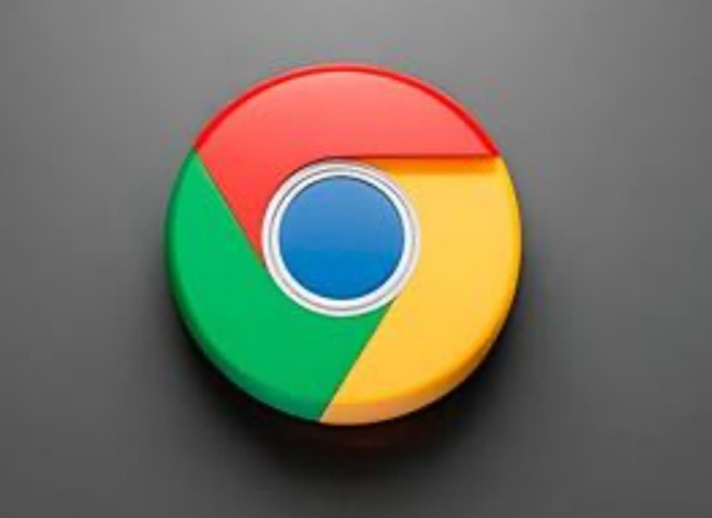 Браузер Google Chrome потерял пароли более 15 млн пользователей