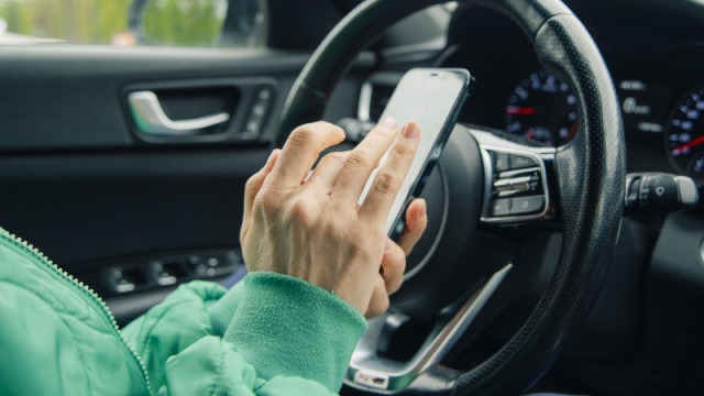 Автокредитование в Петербурге: 31 млрд. руб. за полгода – это много или мало?